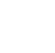 Small Kitchen Supply